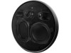 Harman Kardon Onyx Studio 9
